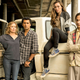 Illustration for article titled Watch The Ominous Opening To The Premiere Of Fear The Walking Dead